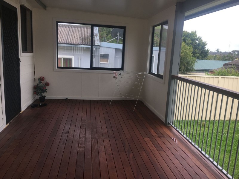 33 Cheapside Street, Rathmines NSW 2283