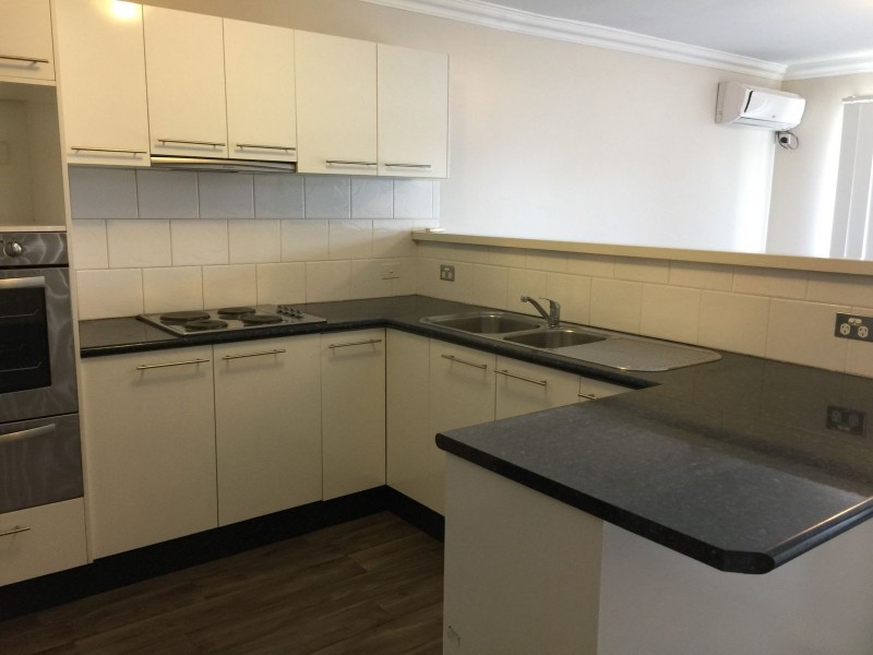 2/33 McMullins Road, East Branxton NSW 2335