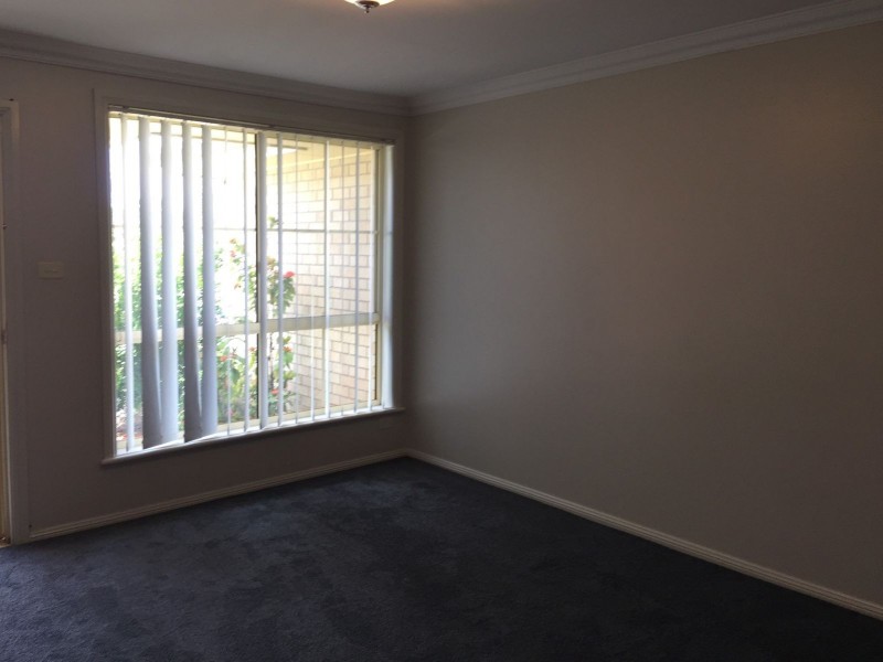 2/33 McMullins Road, East Branxton NSW 2335