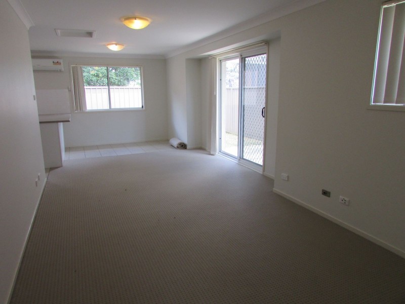 9/21 Harvey Road, Rutherford NSW 2320