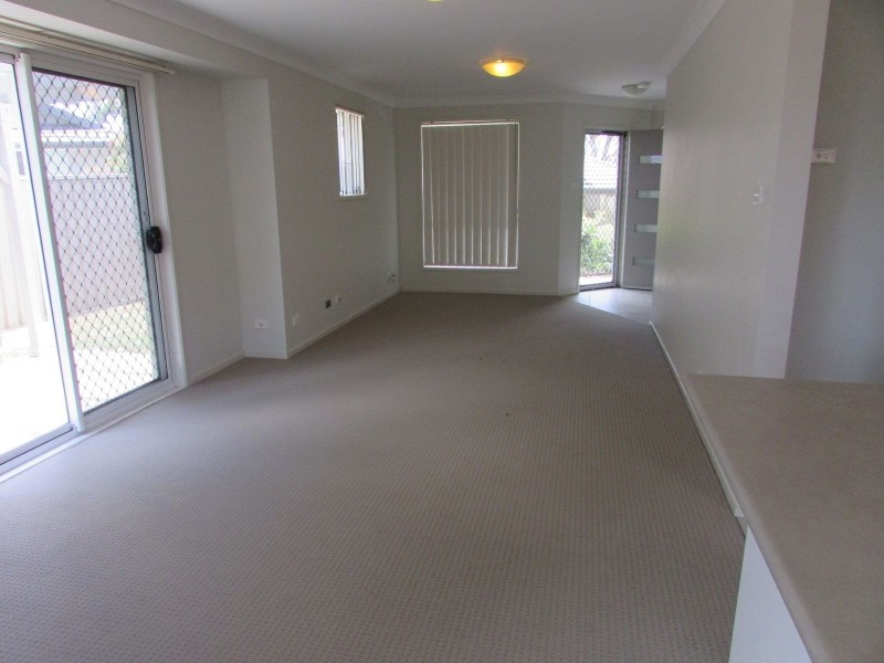 9/21 Harvey Road, Rutherford NSW 2320