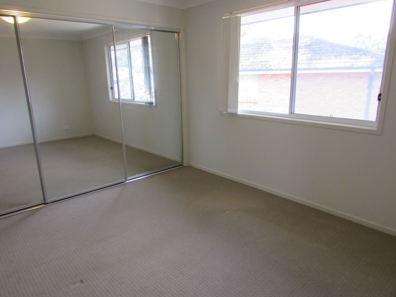 9/21 Harvey Road, Rutherford NSW 2320