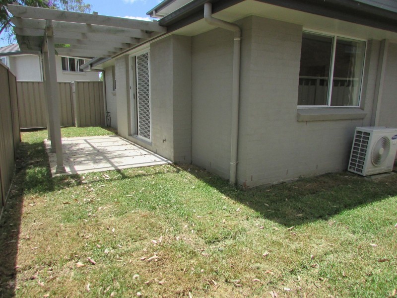 9/21 Harvey Road, Rutherford NSW 2320