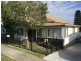 203 Main Road, Cardiff NSW 2285