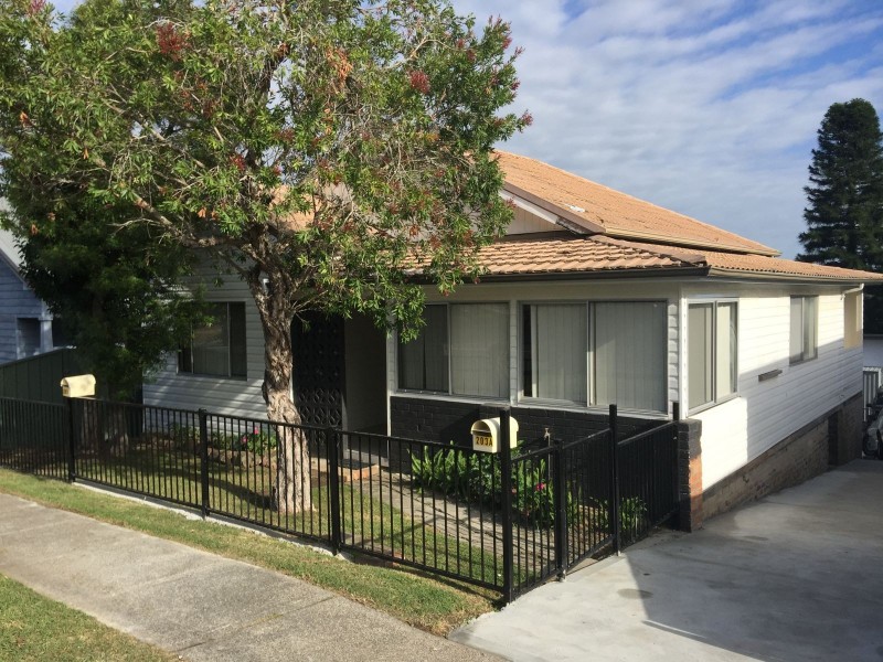 203 Main Road, Cardiff NSW 2285