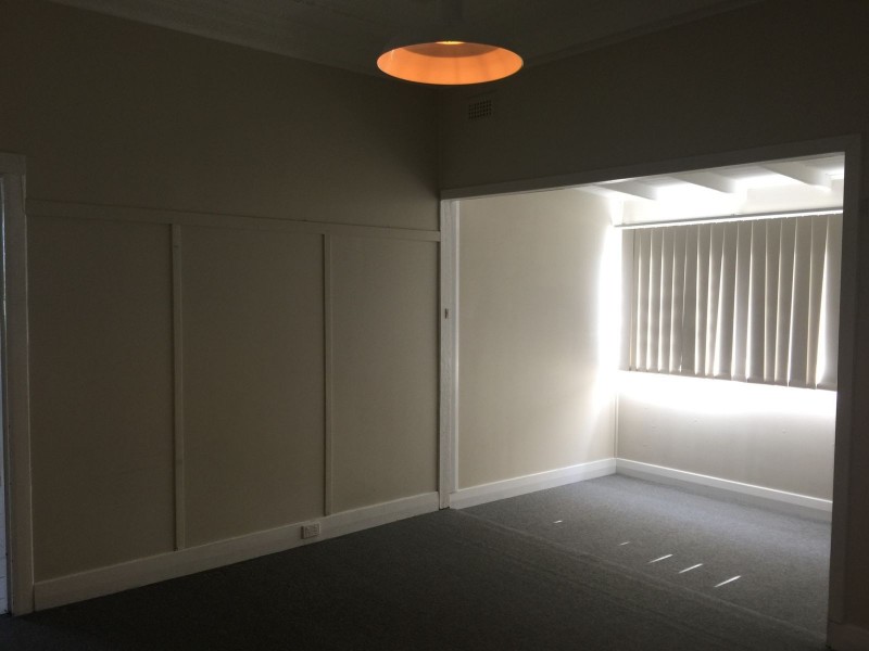 203 Main Road, Cardiff NSW 2285
