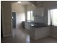 203 Main Road, Cardiff NSW 2285