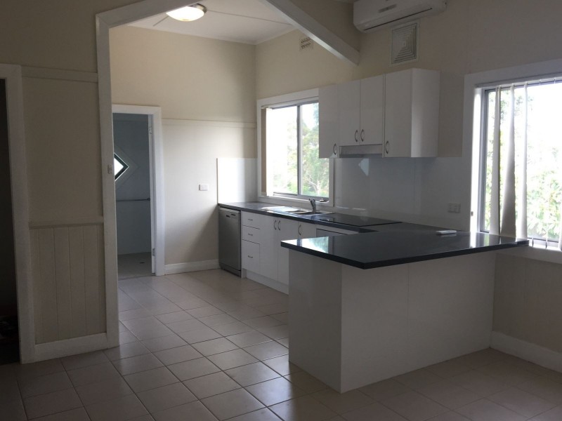 203 Main Road, Cardiff NSW 2285