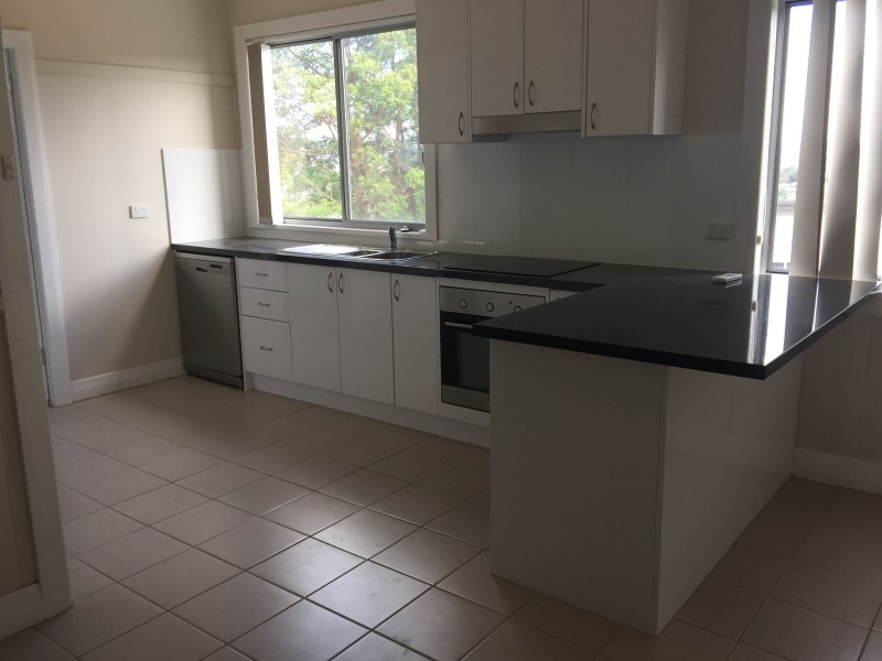 203 Main Road, Cardiff NSW 2285