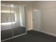 203 Main Road, Cardiff NSW 2285