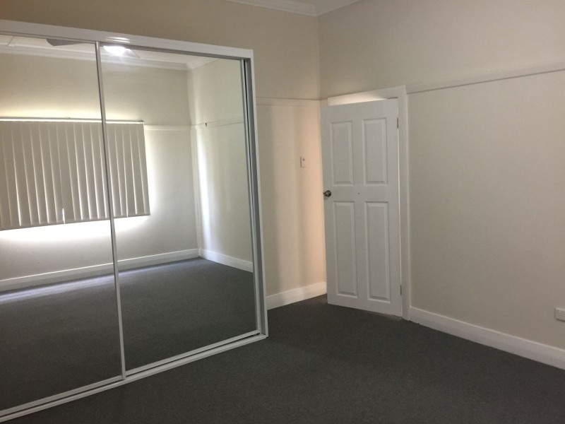 203 Main Road, Cardiff NSW 2285