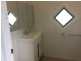 203 Main Road, Cardiff NSW 2285