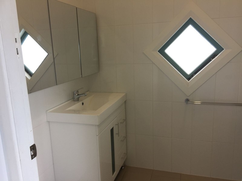 203 Main Road, Cardiff NSW 2285