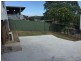 203 Main Road, Cardiff NSW 2285