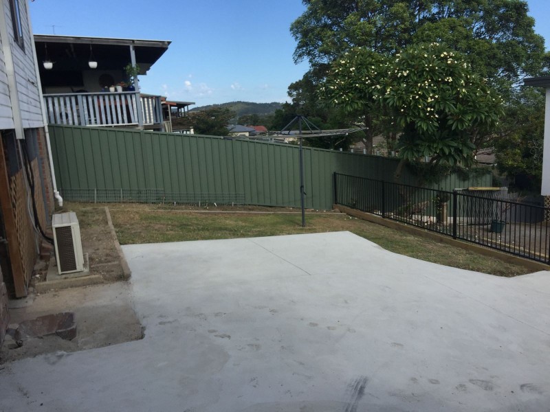 203 Main Road, Cardiff NSW 2285