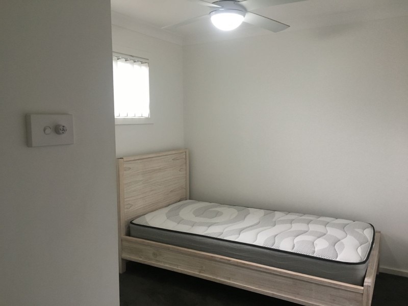 Room 4/3/9A King Street, Birmingham Gardens NSW 2287