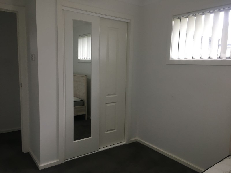 Room 4/3/9A King Street, Birmingham Gardens NSW 2287