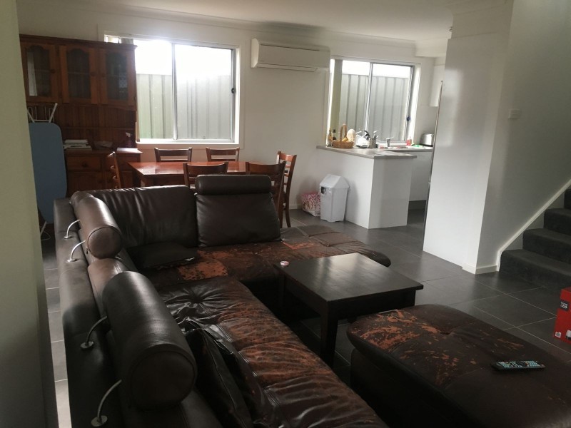 Room 4/3/9A King Street, Birmingham Gardens NSW 2287