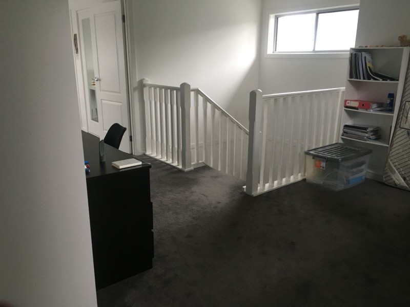 Room 4/3/9A King Street, Birmingham Gardens NSW 2287