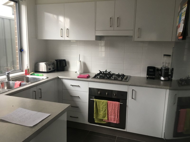 Room 4/3/9A King Street, Birmingham Gardens NSW 2287