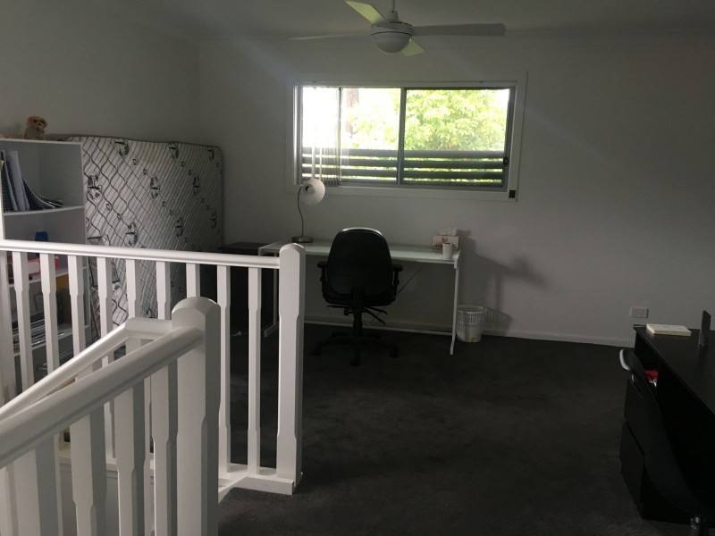 Room 4/3/9A King Street, Birmingham Gardens NSW 2287