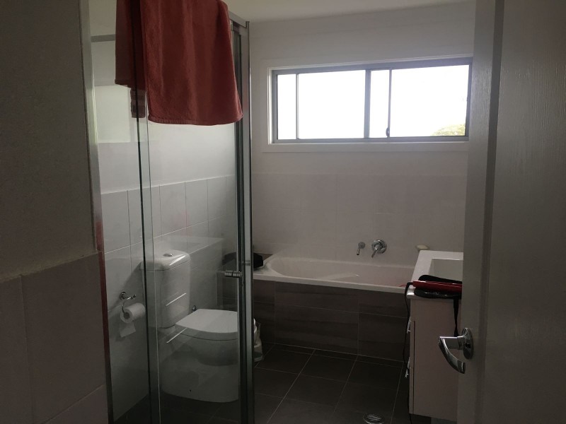 Room 4/3/9A King Street, Birmingham Gardens NSW 2287