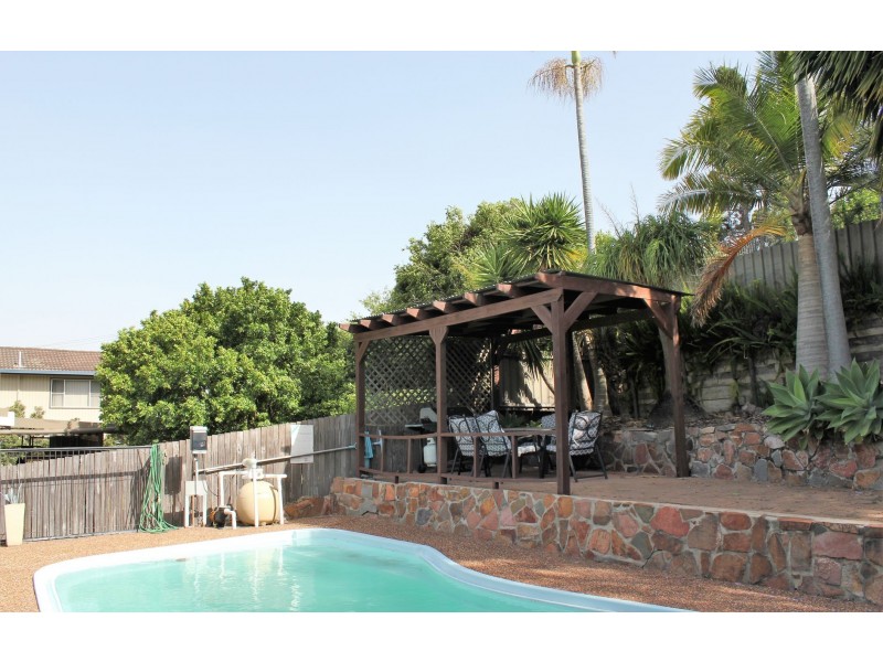 105 Alnwick Road, North Lambton NSW 2299