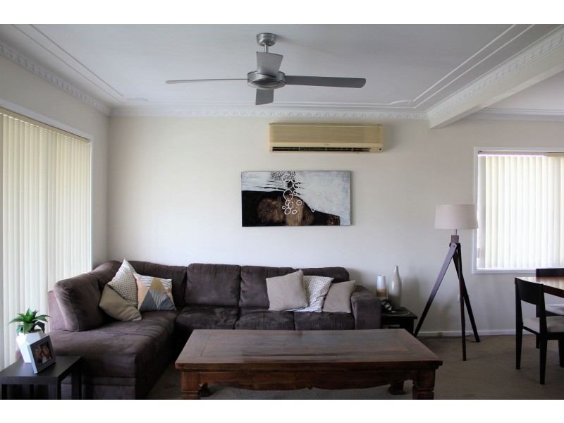 105 Alnwick Road, North Lambton NSW 2299