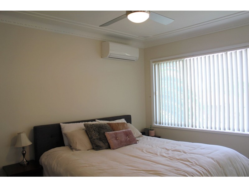 105 Alnwick Road, North Lambton NSW 2299