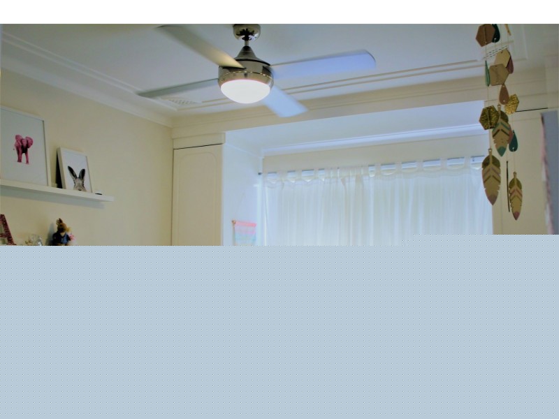 105 Alnwick Road, North Lambton NSW 2299