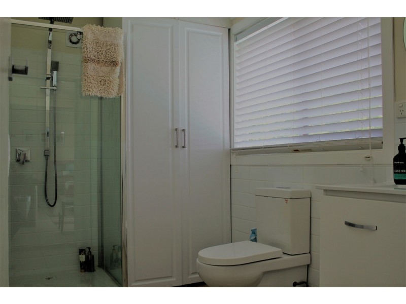 105 Alnwick Road, North Lambton NSW 2299