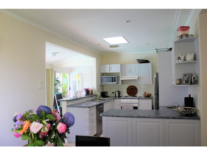 105 Alnwick Road, North Lambton NSW 2299