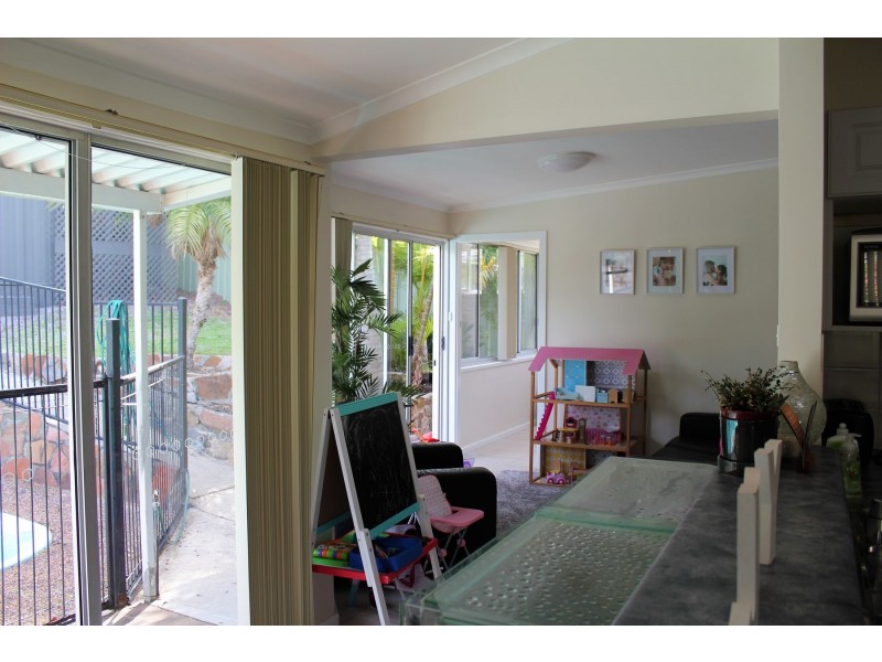 105 Alnwick Road, North Lambton NSW 2299