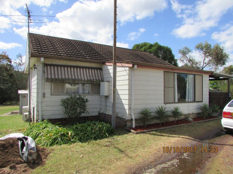 2 Nelson Street, Greta NSW 2334