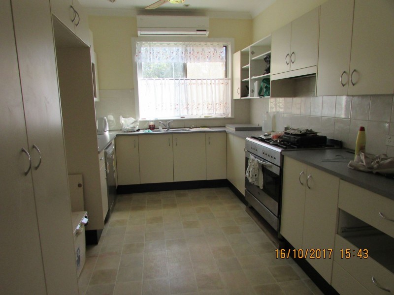 2 Nelson Street, Greta NSW 2334