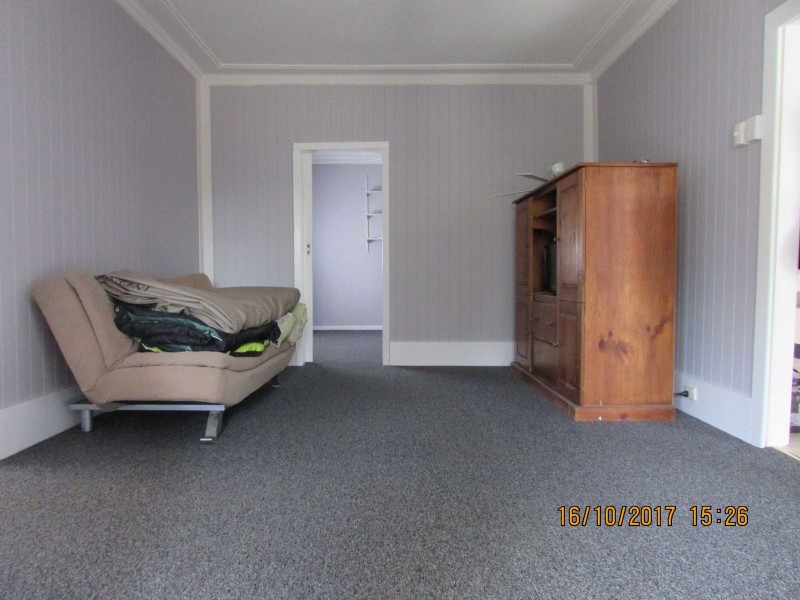 2 Nelson Street, Greta NSW 2334