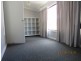 2 Nelson Street, Greta NSW 2334