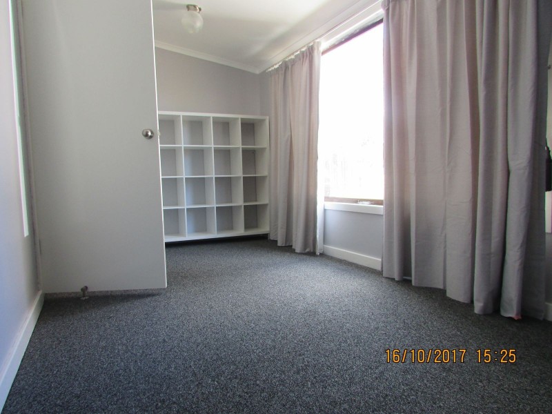 2 Nelson Street, Greta NSW 2334