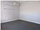 2 Nelson Street, Greta NSW 2334