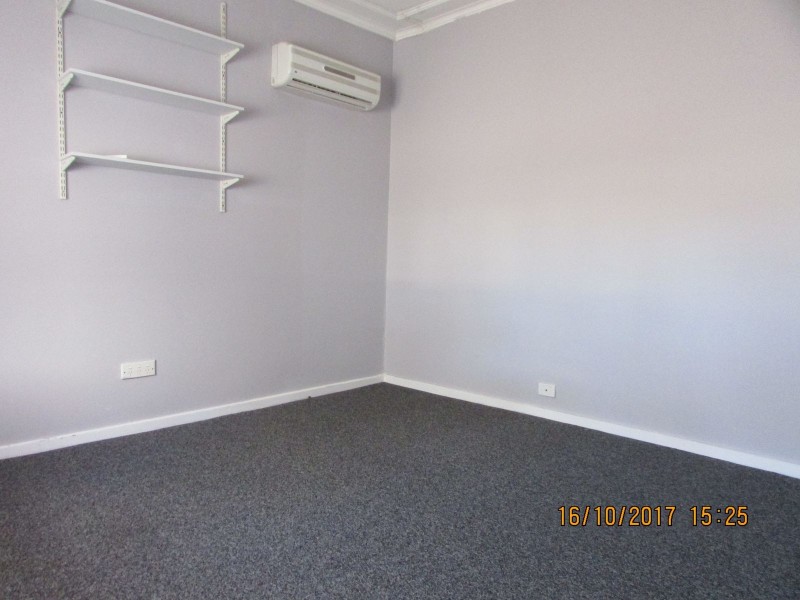 2 Nelson Street, Greta NSW 2334