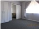 2 Nelson Street, Greta NSW 2334