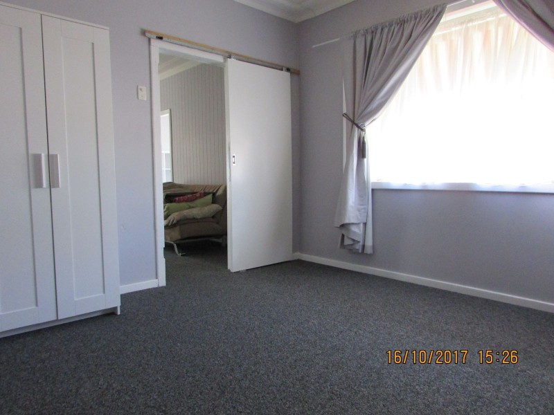 2 Nelson Street, Greta NSW 2334