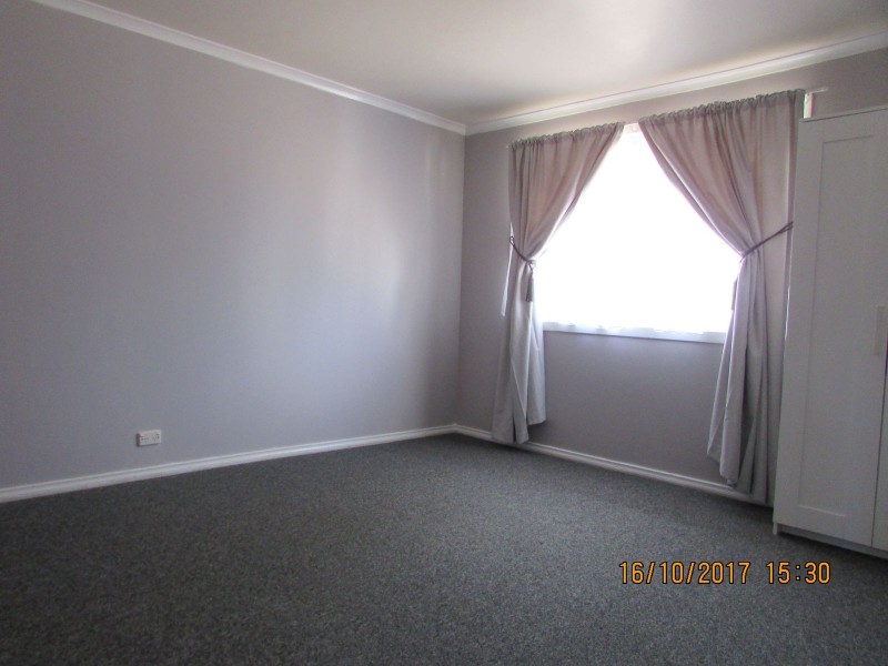 2 Nelson Street, Greta NSW 2334