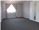 2 Nelson Street, Greta NSW 2334
