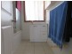2 Nelson Street, Greta NSW 2334