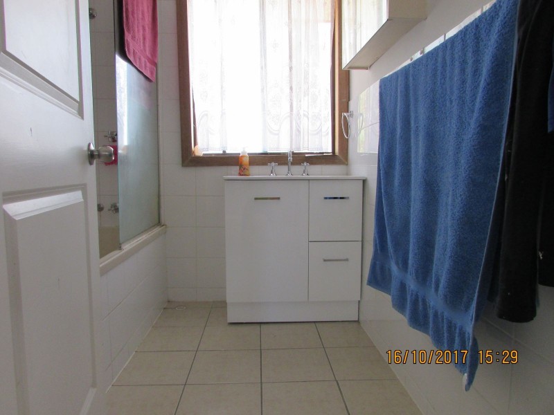 2 Nelson Street, Greta NSW 2334