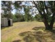 2 Nelson Street, Greta NSW 2334