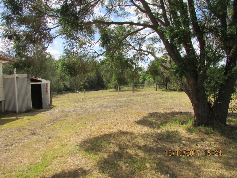 2 Nelson Street, Greta NSW 2334