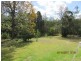 2 Nelson Street, Greta NSW 2334
