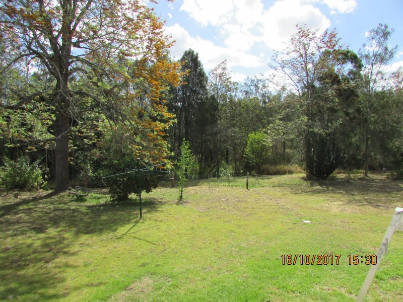 2 Nelson Street, Greta NSW 2334